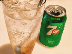 -石板街港澳冰室(天环店)