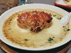 -阿拉斯加·海货(马王堆店)