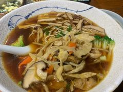 -囿面传统制面馆(中央路店)