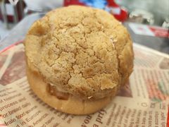 -孖记茶档·热腾茶餐(乐峰店)