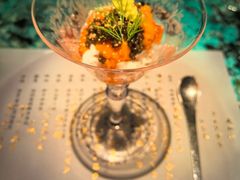 -風料理.鮨Omakase