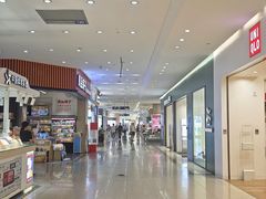 -海珠新都荟城光荟(海珠店)