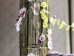 -利苑酒家(金宝店)