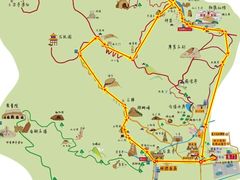 -北京凤凰岭