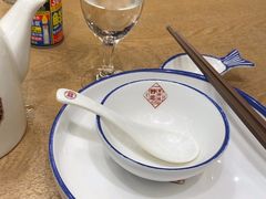 -云天楼国鼎喜宴中心(国鼎店)