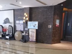 -世纪缘国际会议中心·中餐厅(百家湖店)