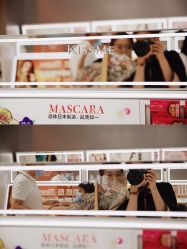 -THE COLORIST调色师