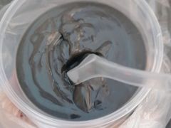 -鞠氏黑芝麻糊(水塔店)