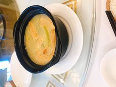 -围龙屋客家食府(福田店)