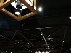 -快乐小羊·内蒙牛羊肉火锅(流花中心店)