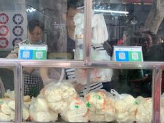 -袁大头包子(光华路店)