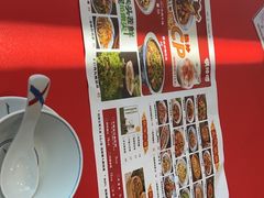 -侯师傅热炒店(印象城店)