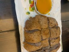 -堂宴·老厦门私房菜(1988仙岳总店)