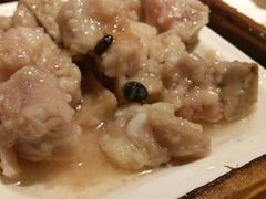 -又一间茶点轩(百汇广场店)