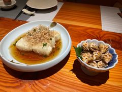 -文三酒肆自助放题(新街口友谊广场店)