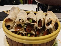 -宴长沙(五一广场店)