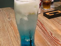 -张老板的店(民乐园店)