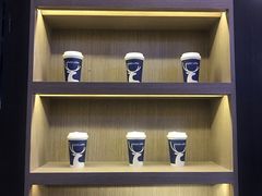-瑞幸咖啡(尼盛尚品汇店)