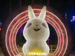 -深圳欢乐谷