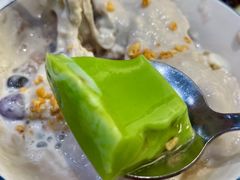 -糖潮糖水铺(省府店)