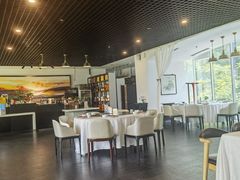 -蔓兰家的四季S0餐厅·融合菜(当代MOMA店)
