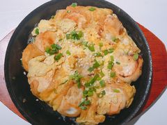 -恋萍小吃(时代店)