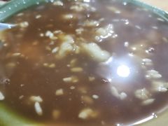 醪糟粉子-张醪糟