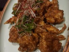 -蟹将军·松叶蟹和牛日料放题自助(K11店)