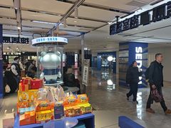 -神盾局密室逃脱(in77店)