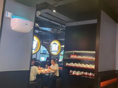 -胖哥俩肉蟹煲(杭州下沙学林街店)