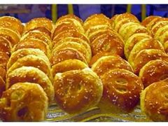 -稻香园蛋糕(舜玉店)