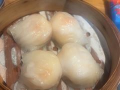 -颐和•海鲜砂锅粥•啫啫煲(奥林匹克广场店)