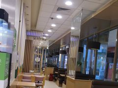 -德克士(睢宁曼哈顿店)