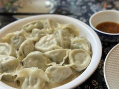 -旺角小渔村·海肠捞饭开创者(环山路店)