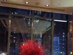 -小南洋海景餐厅(深圳湾店)