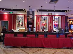 大堂-欢乐盛KTV音乐会所(泰然店)
