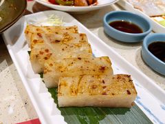-德粤轩(缤谷广场店)