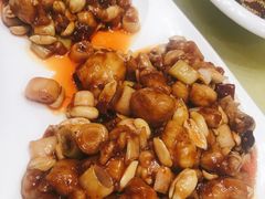 -力力豆花庄(广渠门店)