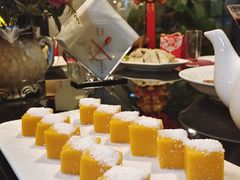 -徐记私厨(半淞园路店)