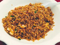 -樊记王·朝阳烧烤粥吧(星沙店)