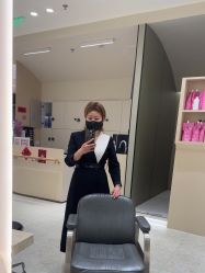 -Mentor Hair Salon