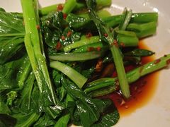 -话梅·客家小厨(东门店)