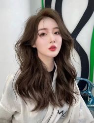 -丝源发型