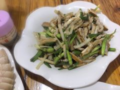 -素勤饮食店(城头巷店)