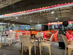 -盐禾堂海南屯昌香草鸭(总店)
