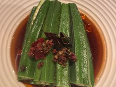 -港丽餐厅(天河城店)