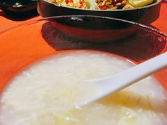 -湘西土菜(望京店)