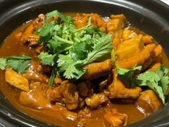 -便宜坊烤鸭店(贵园里店)