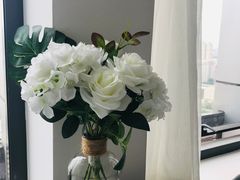 -觅你映画·精致照相馆(乐堤港店)