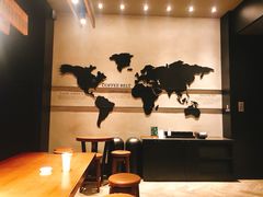 -星巴克(七宝领展广场1F店)